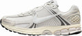 Men's Nike Zoom Vomero 5 Platinum Tint/Photon Dust (HF0731 007) - 8.5