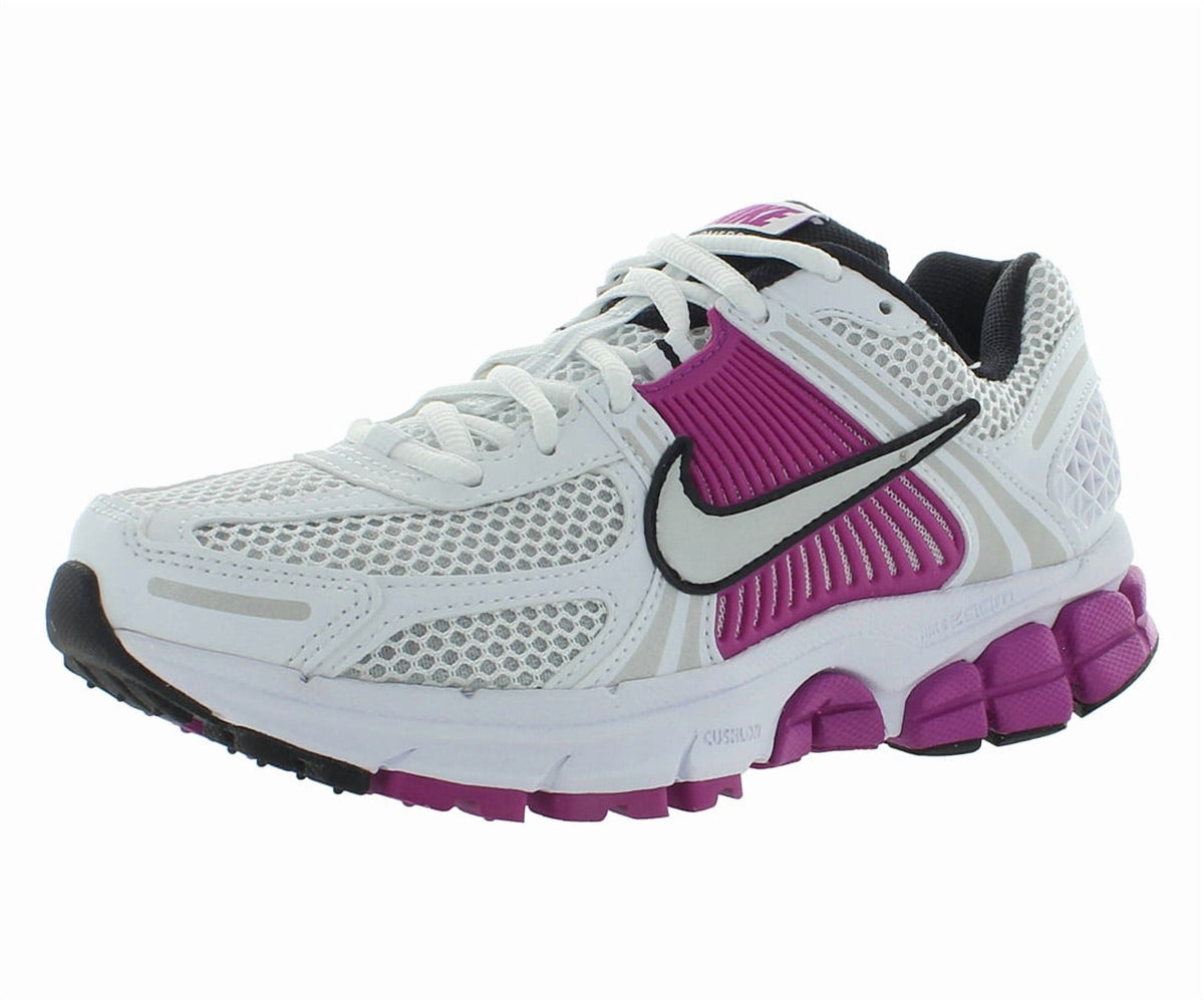 Nike Zoom Vomero 5 Beach/Sail-Light Khaki-Pale Ivory HQ0458-200 Women's Size 6