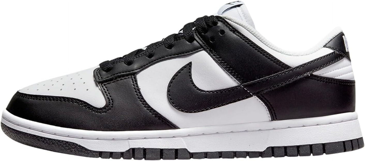 Nike Panda Dunk Low Women's DD1503-101