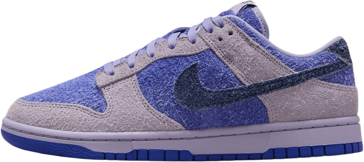 Women's Nike Dunk Low Sail/Cacao Wow-Coconut Milk (DD1503 124) - 12