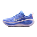 Nike W Vomero Plus Sapphire Light Violet (HV8154 501) Women's Size 9