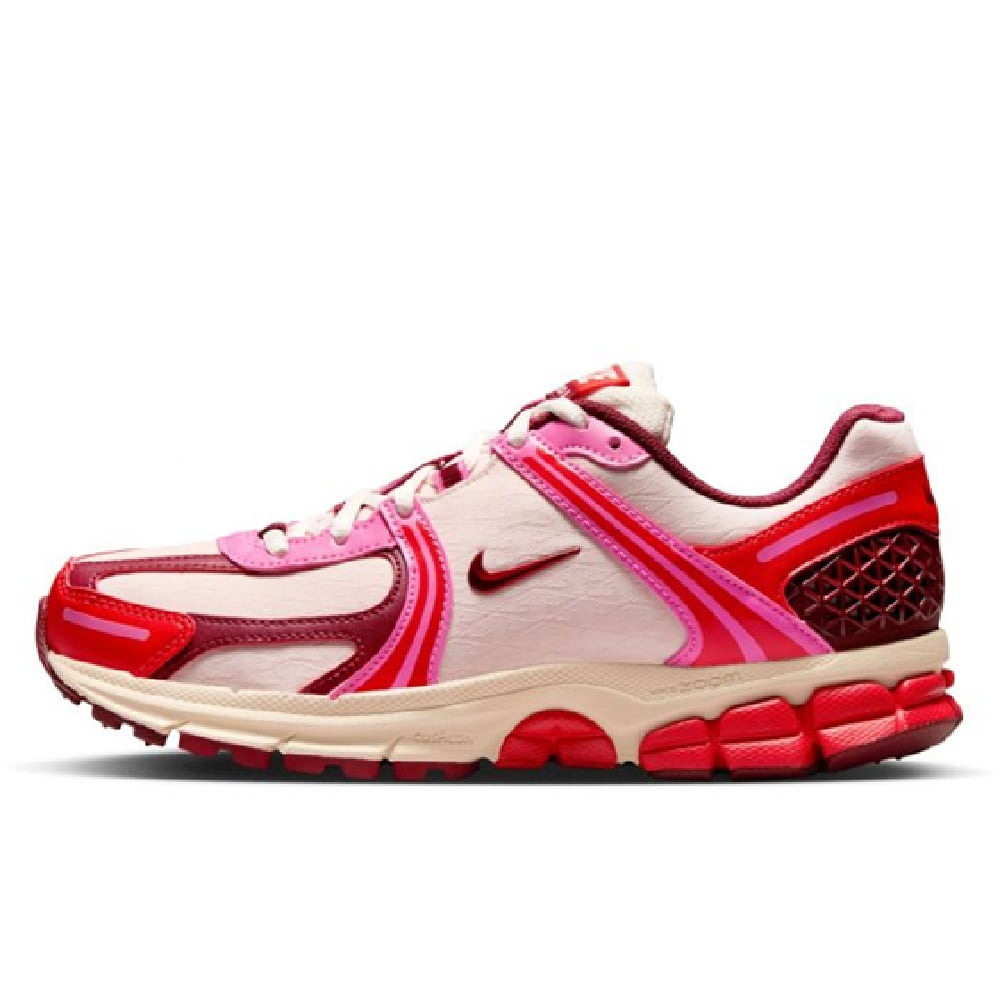 Nike Zoom Vomero 5 Light Soft Pink / Light Crimson IM7185-640 Women's Size 6.5