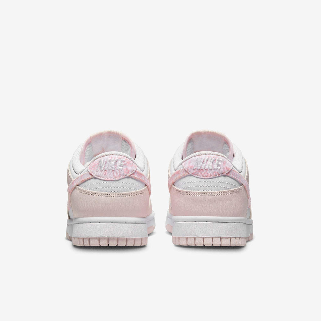 Nike Panda Dunk Low Women's DD1503-101