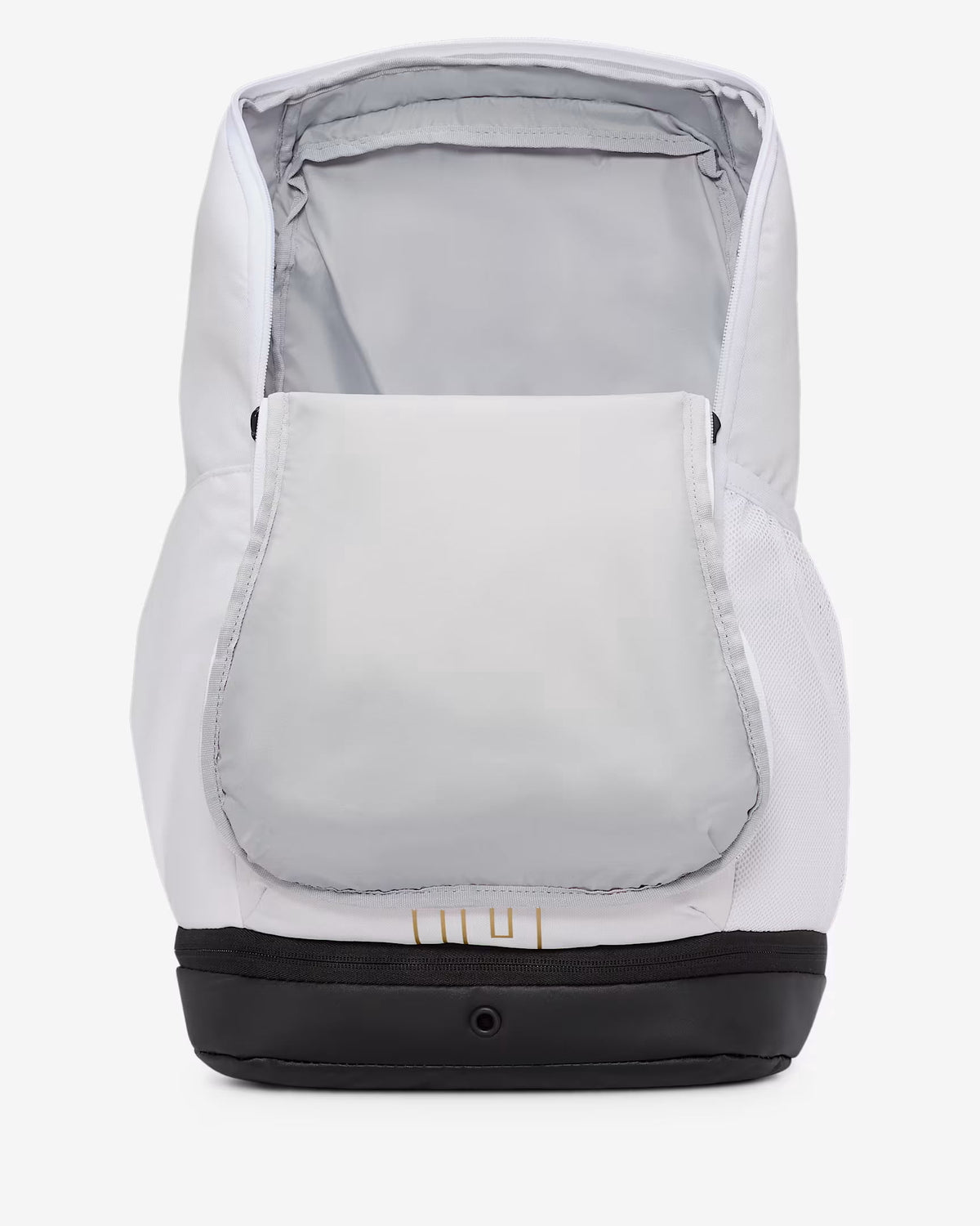 Nike Varsity Elite Unisex Backpacks (32L) Game Royal/Black/White