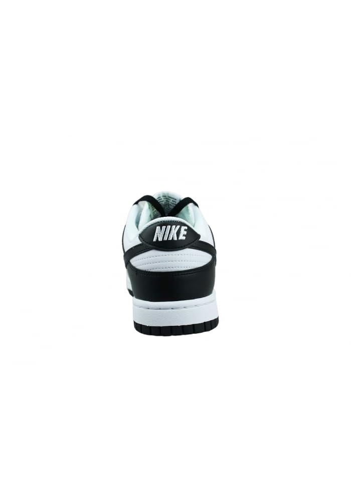 Nike Panda Dunk Low Women's DD1503-101