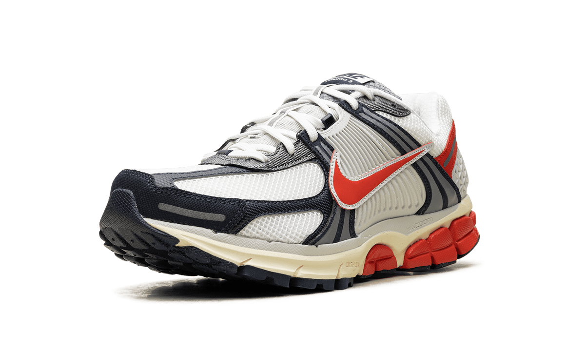 NIKE MENS Zoom Vomero 5 "USA" HJ3859 025 HJ3859 025 from Stadium Goods