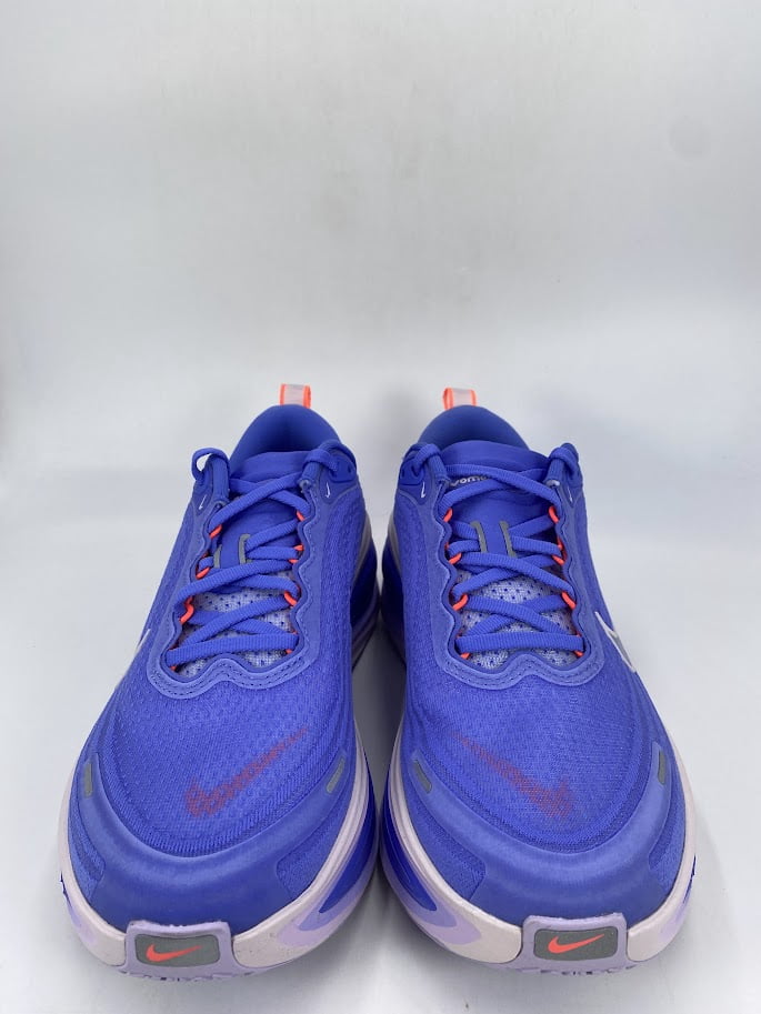 Nike W Vomero Plus Sapphire Light Violet (HV8154 501) Women's Size 9