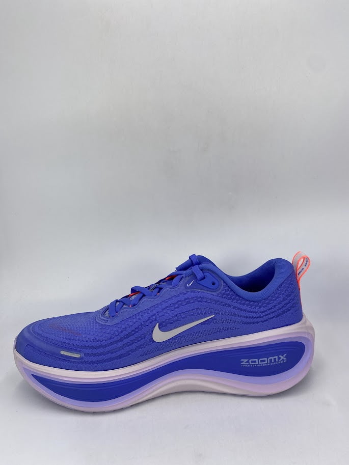 Nike W Vomero Plus Sapphire Light Violet (HV8154 501) Women's Size 9