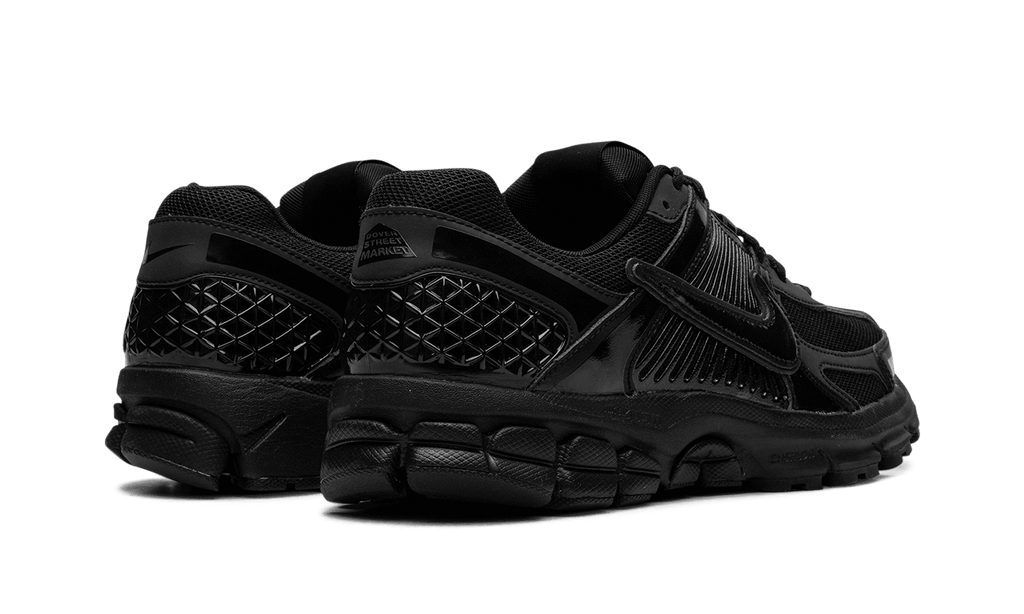 NIKE MENS Zoom Vomero 5 "Dover Street Market - 20th Anniversary" FZ3313 001 FZ3313 001 from Stadium Goods
