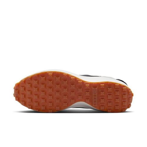 Men's Nike 6-pack Everyday Plus Cushion Crew Training Socks Color: Sanddrift Size: 11