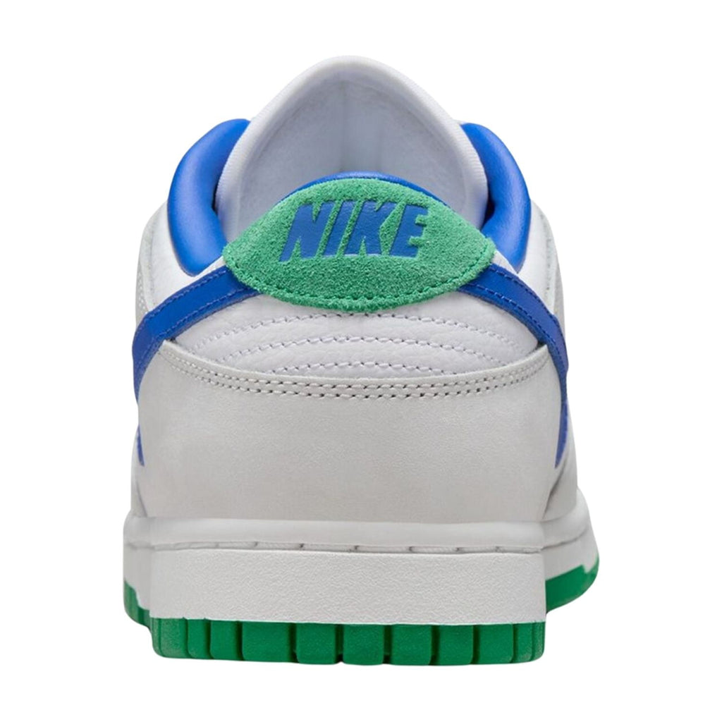 Women's Nike Dunk Low Sail/Cacao Wow-Coconut Milk (DD1503 124) - 12
