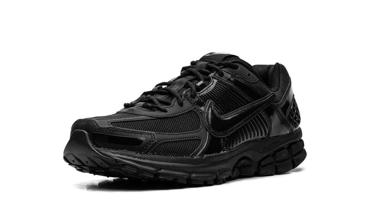 NIKE MENS Zoom Vomero 5 "Dover Street Market - 20th Anniversary" FZ3313 001 FZ3313 001 from Stadium Goods