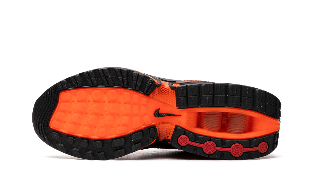 NIKE MENS Air Max Dn "Safari" HM0811 900 from Stadium Goods