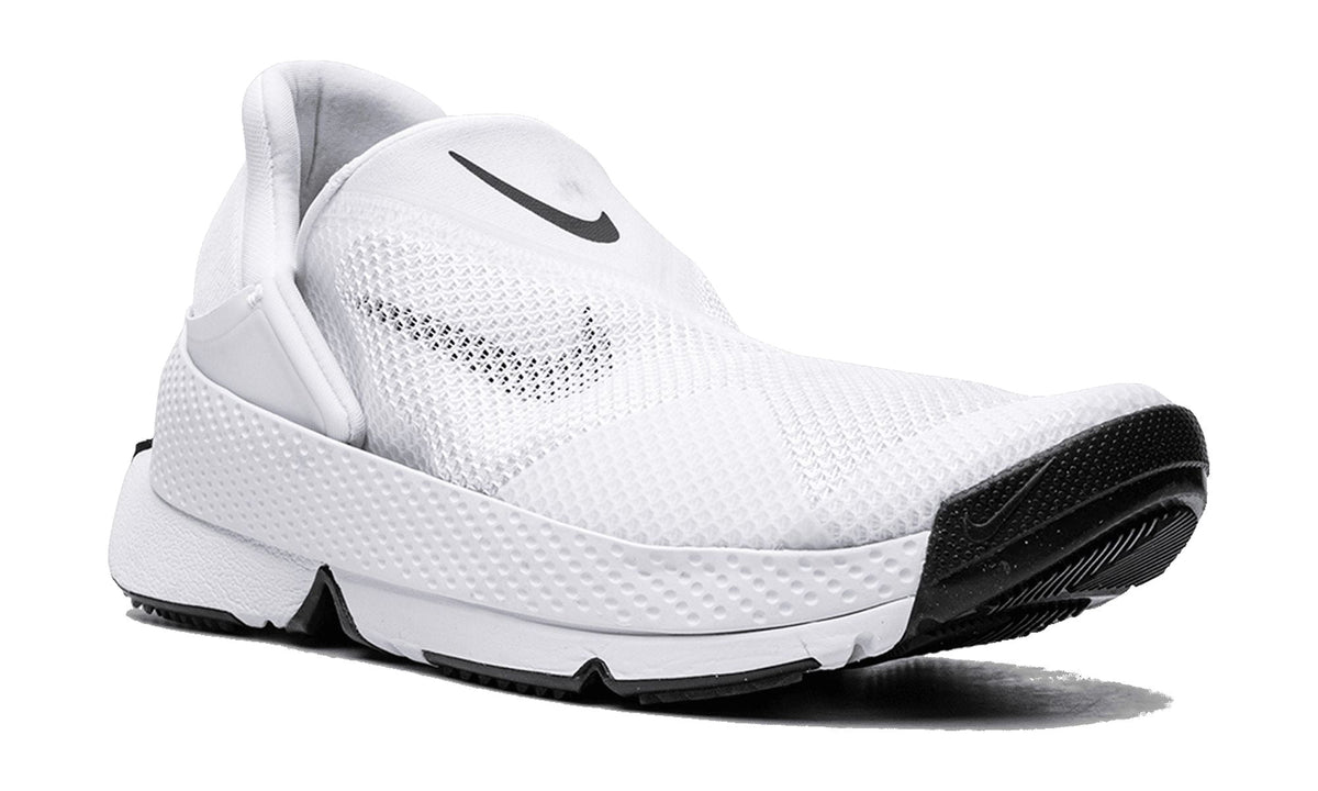 NIKE WOMENS GO FLYEASE MNS WMNS DR5540 102 from Stadium Goods