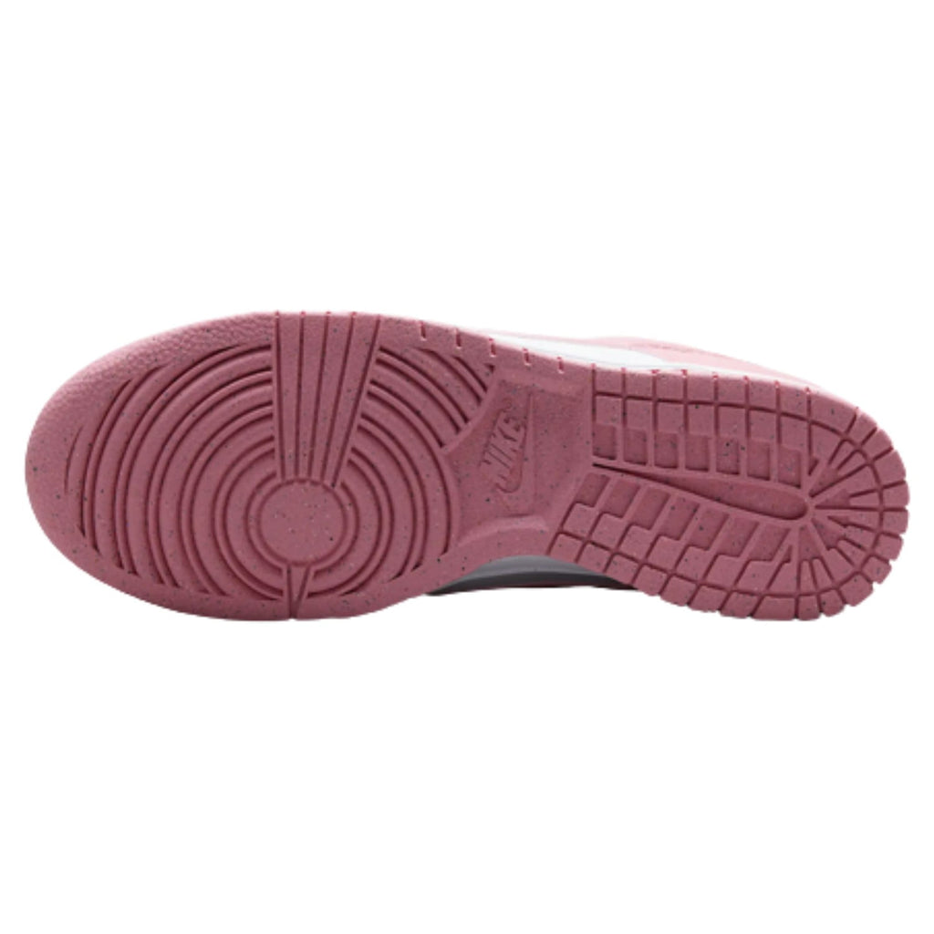 Women's Nike Dunk Low Sail/Cacao Wow-Coconut Milk (DD1503 124) - 12