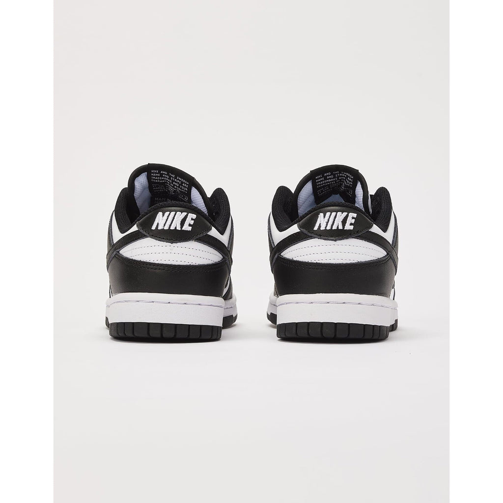 Women's Nike Dunk Low Sail/Cacao Wow-Coconut Milk (DD1503 124) - 12
