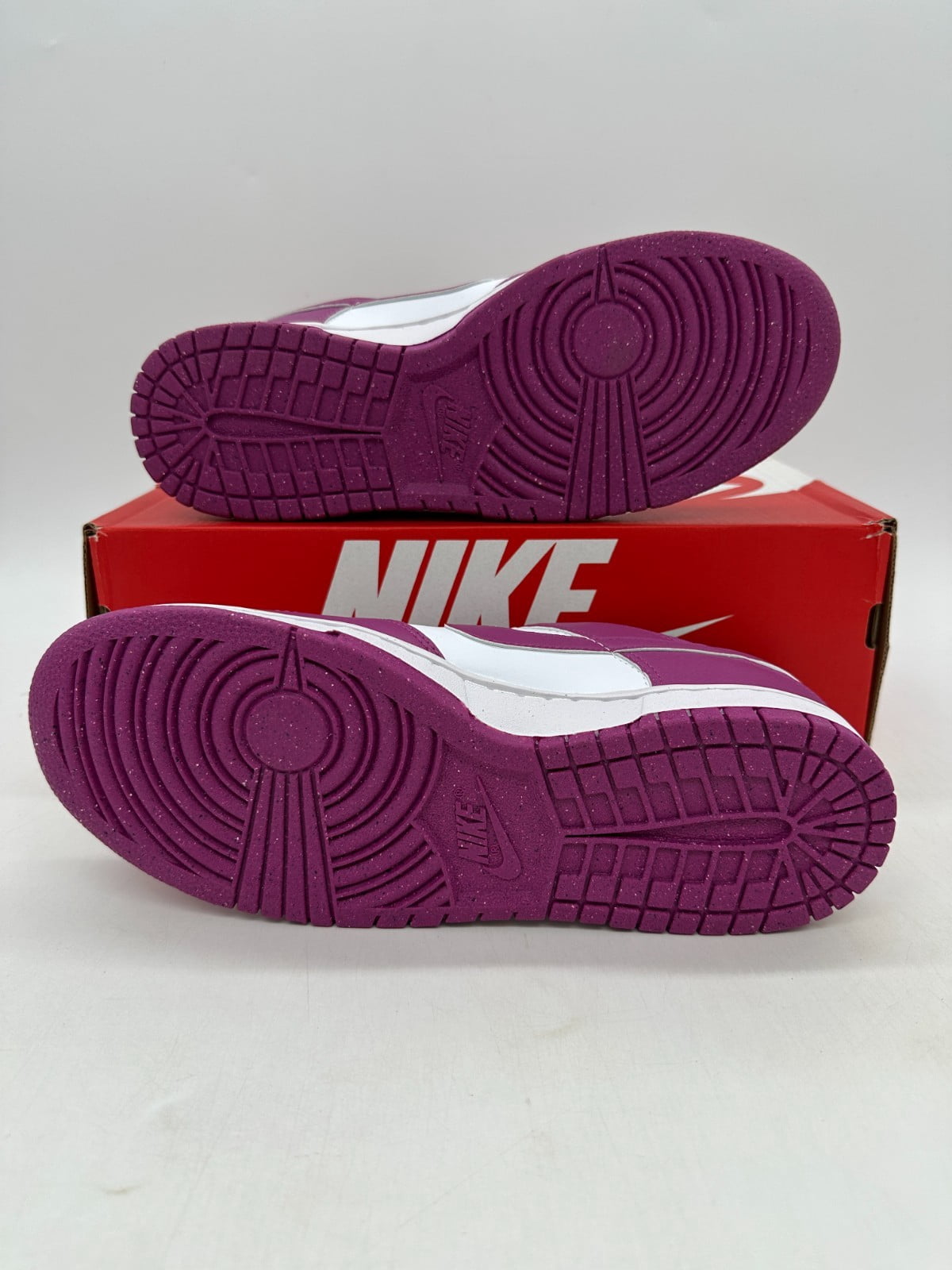 Women's Nike Dunk Low Sail/Cacao Wow-Coconut Milk (DD1503 124) - 12