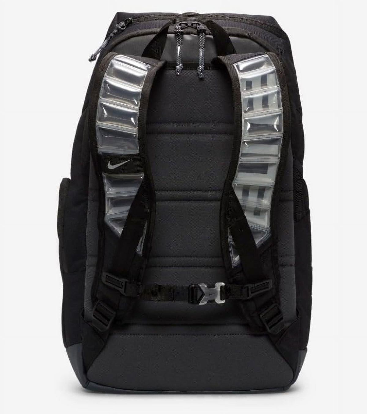 Nike Varsity Elite Unisex Backpacks (32L) Game Royal/Black/White