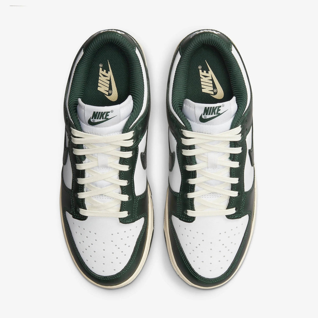 Nike Panda Dunk Low Women's DD1503-101