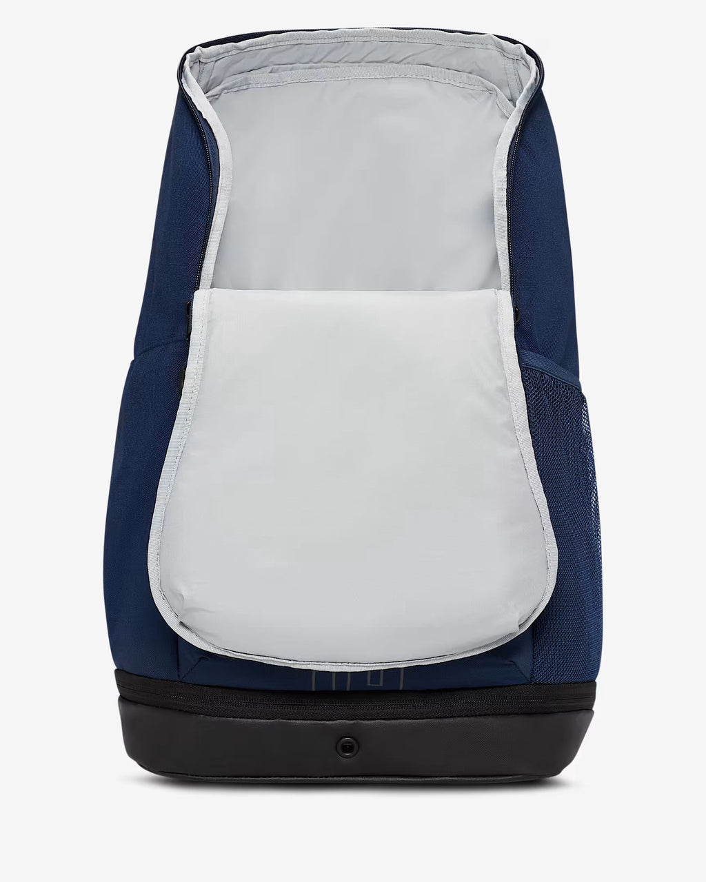 Nike Varsity Elite Unisex Backpacks (32L) Game Royal/Black/White