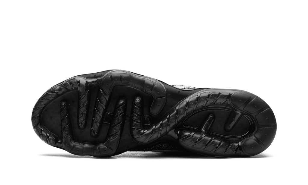 NIKE MENS Vapormax 2023 Flyknit "Oreo" DV1678 001 DV1678 001 from Stadium Goods