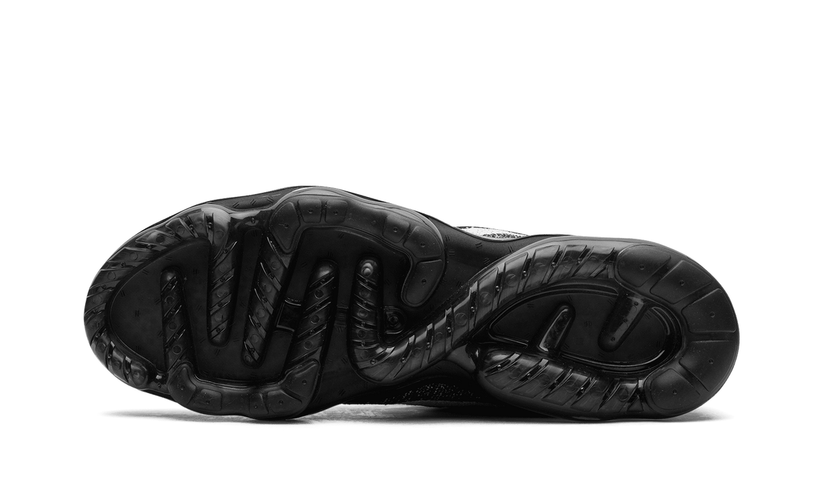 NIKE MENS Vapormax 2023 Flyknit "Oreo" DV1678 001 DV1678 001 from Stadium Goods