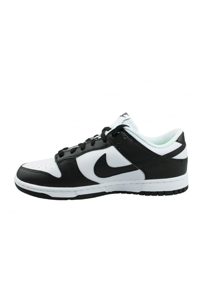 Women's Nike Dunk Low Sail/Cacao Wow-Coconut Milk (DD1503 124) - 12