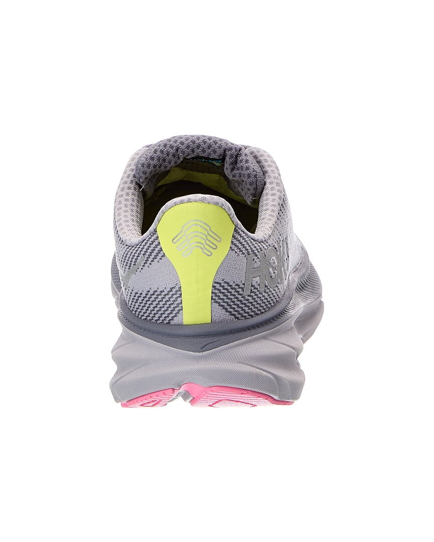 Hoka Clifton 9 Gtx Sneaker, 5.5