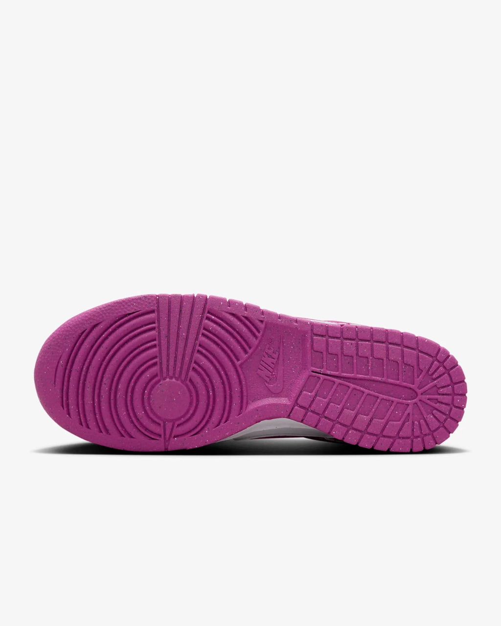 Women's Nike Dunk Low Sail/Cacao Wow-Coconut Milk (DD1503 124) - 12