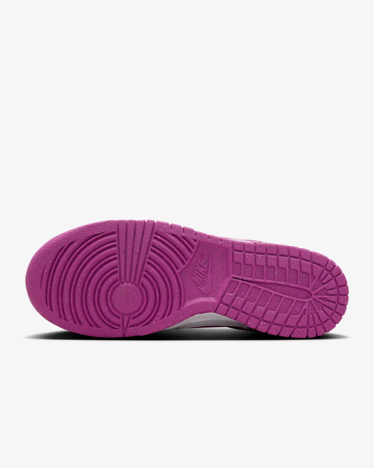 Women's Nike Dunk Low Sail/Cacao Wow-Coconut Milk (DD1503 124) - 12