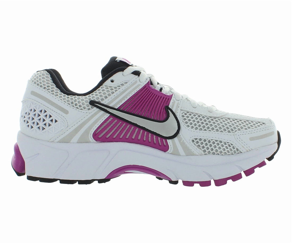 Nike Zoom Vomero 5 Beach/Sail-Light Khaki-Pale Ivory HQ0458-200 Women's Size 6