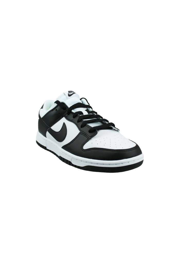 Women's Nike Dunk Low Sail/Cacao Wow-Coconut Milk (DD1503 124) - 12