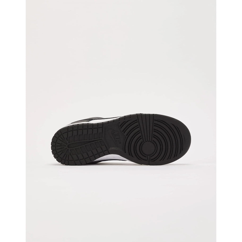 Women's Nike Dunk Low Sail/Cacao Wow-Coconut Milk (DD1503 124) - 12