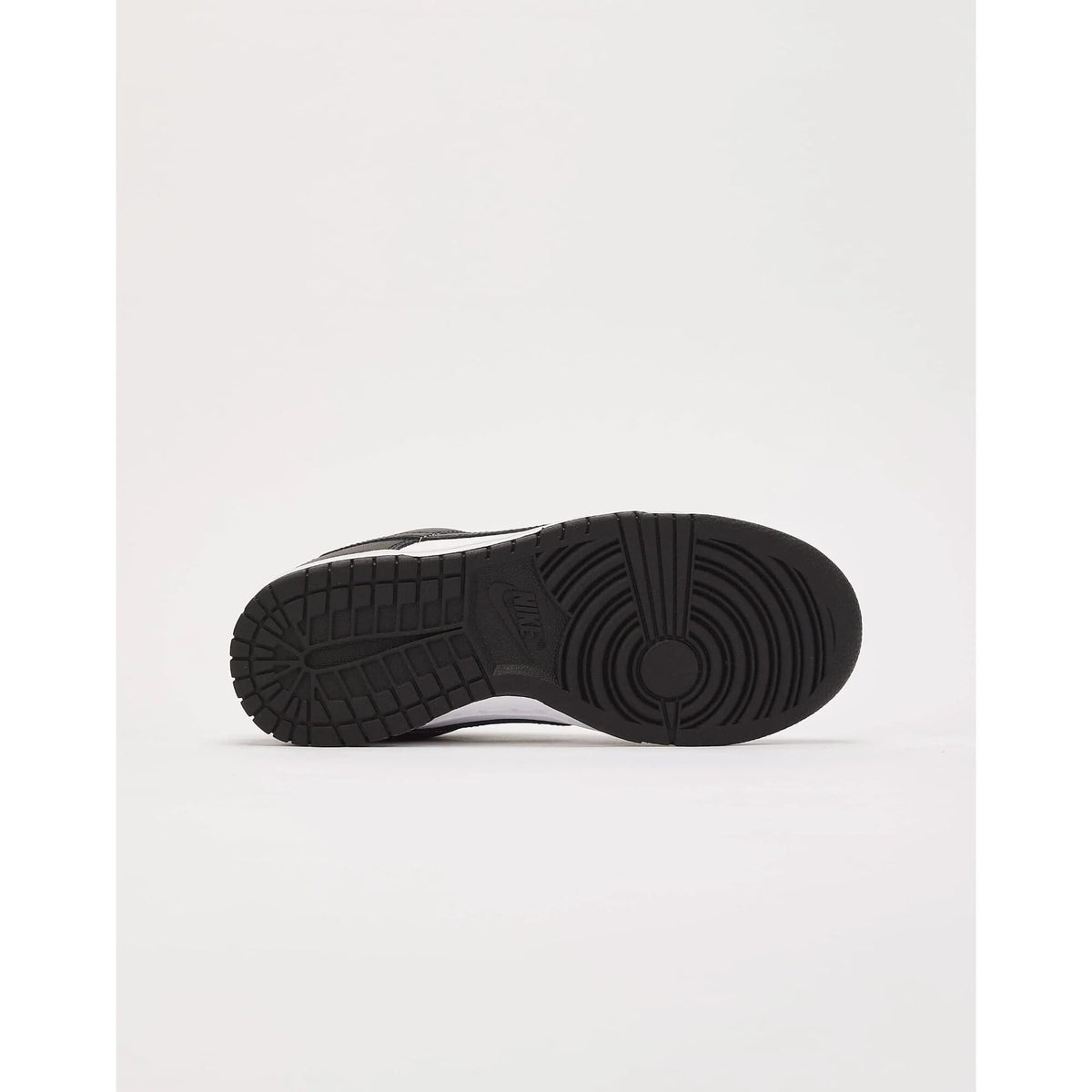 Nike Panda Dunk Low Women's DD1503-101