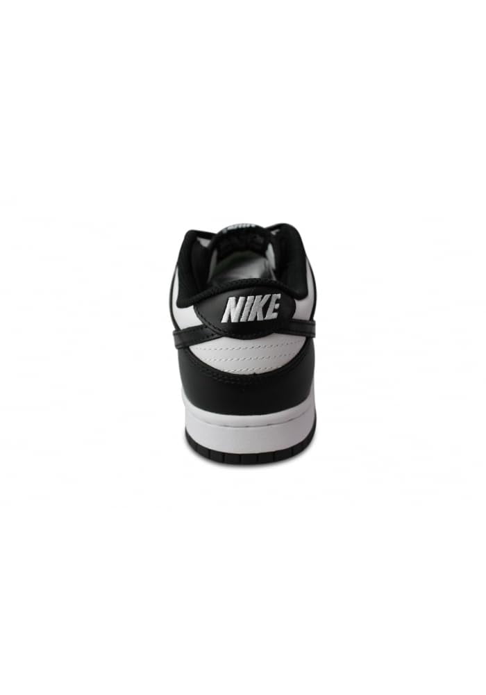 Women's Nike Dunk Low Sail/Cacao Wow-Coconut Milk (DD1503 124) - 12