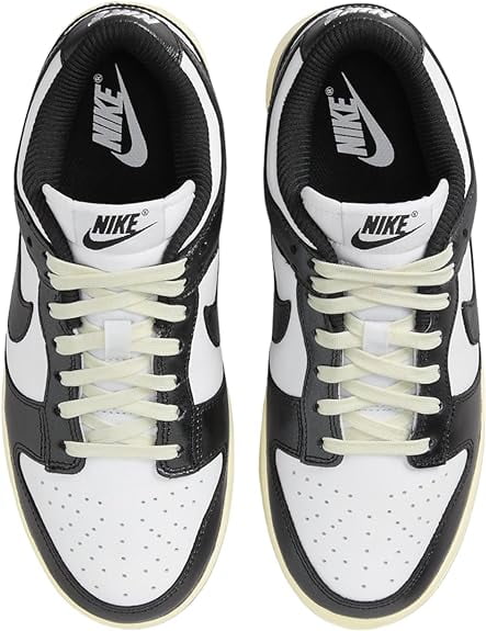 Nike Panda Dunk Low Women's DD1503-101