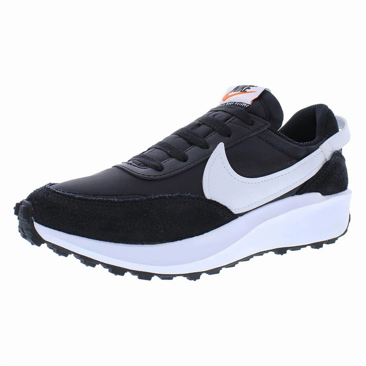 Men's Nike 6-pack Everyday Plus Cushion Crew Training Socks Color: Sanddrift Size: 11