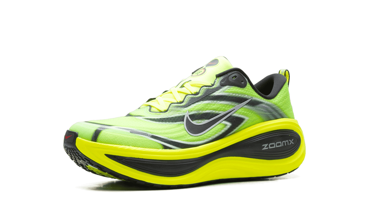 NIKE MENS Vomero Plus "Ekiden Pack Volt" IM8072 999 IM8072 999 from Stadium Goods