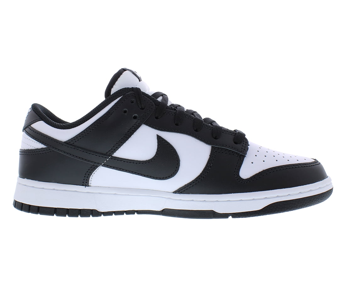 Women's Nike Dunk Low Sail/Cacao Wow-Coconut Milk (DD1503 124) - 12