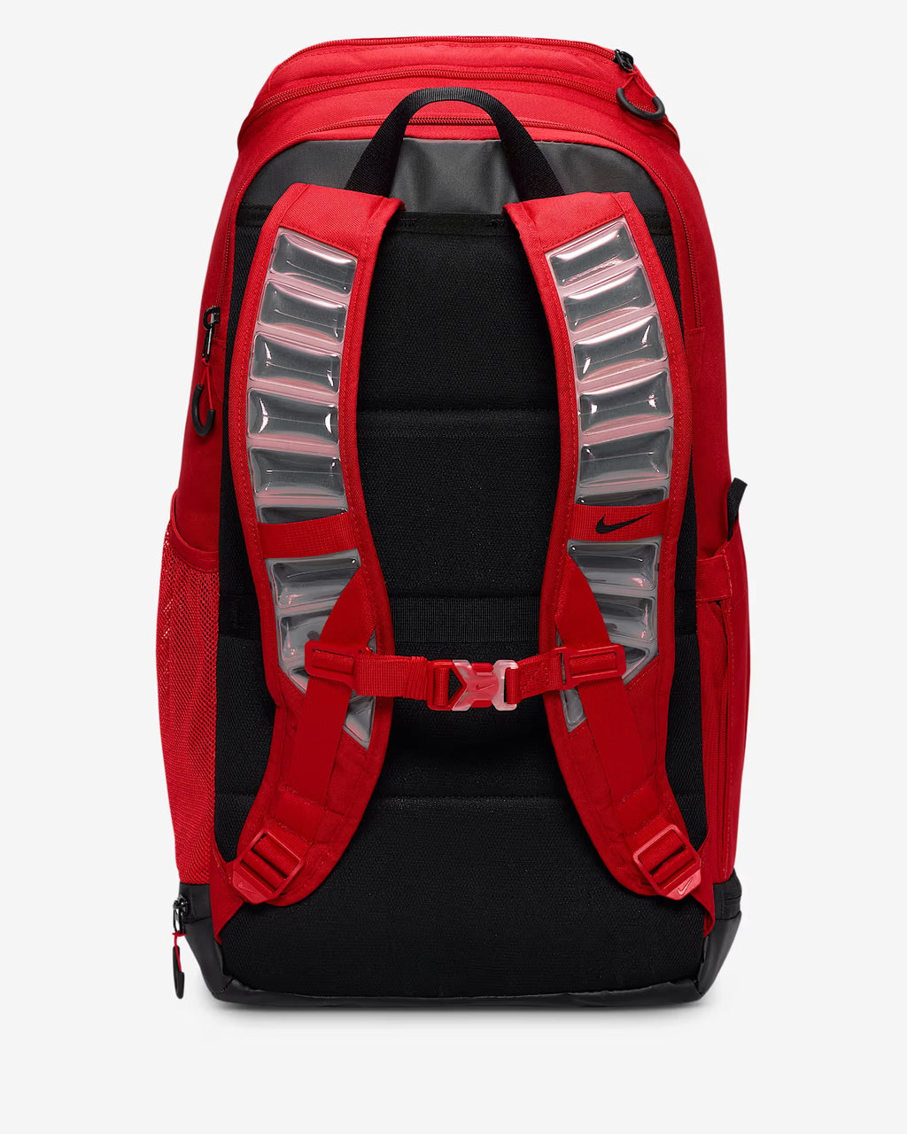 Nike Varsity Elite Unisex Backpacks (32L) Game Royal/Black/White