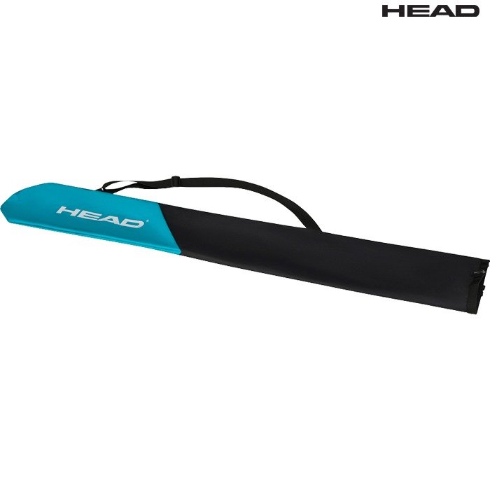 헤드 스키 가방 JR Ski Bag speed BL 2425