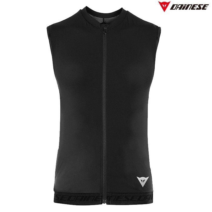 다이네즈 스키 보호대 FLEXAGON WAISTCOAT2 M LM/ROCK 2324